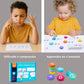 Aides Pédagogiques pour l’Éducation Précoce en Mathématiques | Jouets Éducatifs pour Enfants