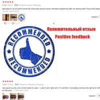 Masque de sommeil Nocta