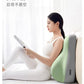 Oreiller de Taille Ergonomique pour Adultes | Coussin de Soutien Multi-Usages