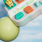 Jouets Animaux Pop-up Montessori & Boîtes d’Apprentissage