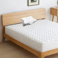 Taie d'oreiller Luna