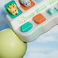 Jouets Animaux Pop-up Montessori & Boîtes d’Apprentissage