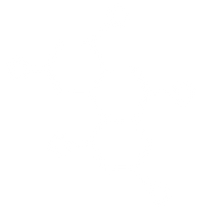 Appuyé par des experts du sommeil