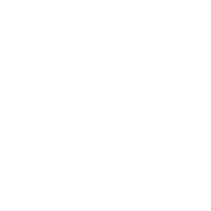 Mousse mémoire haute densité