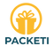 Packeti